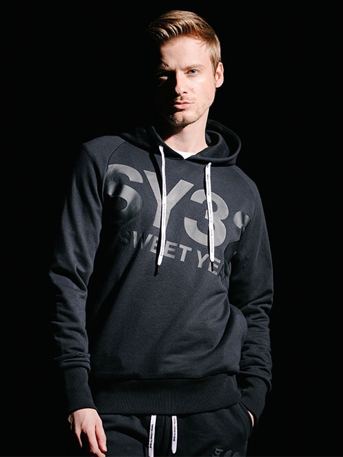 ALL ITEMS | 【公式】SY32 by SWEET YEARS ONLINE STORE