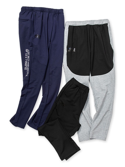 MODAL SWEAT PANTS