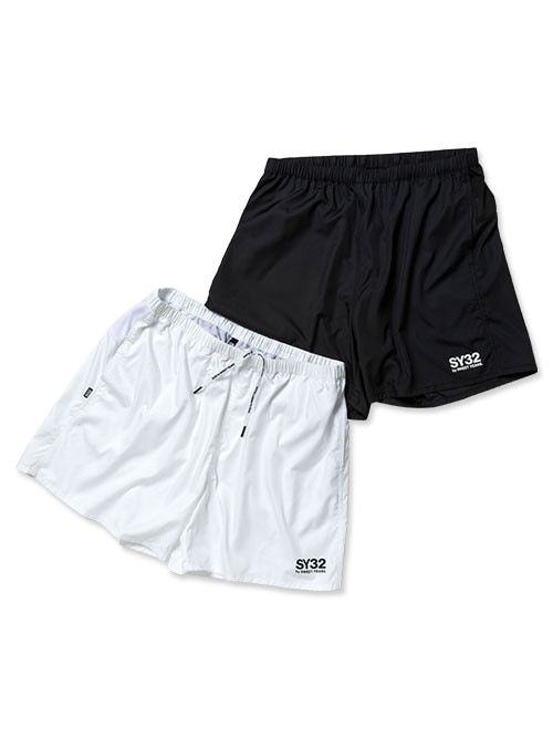 ACTIVE ATHLETIC SHORT PANTS
