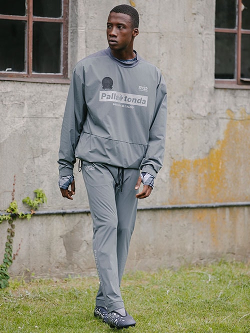 BOTTOMS,LONG PANTS | 【公式】SY32 by SWEET YEARS ONLINE STORE