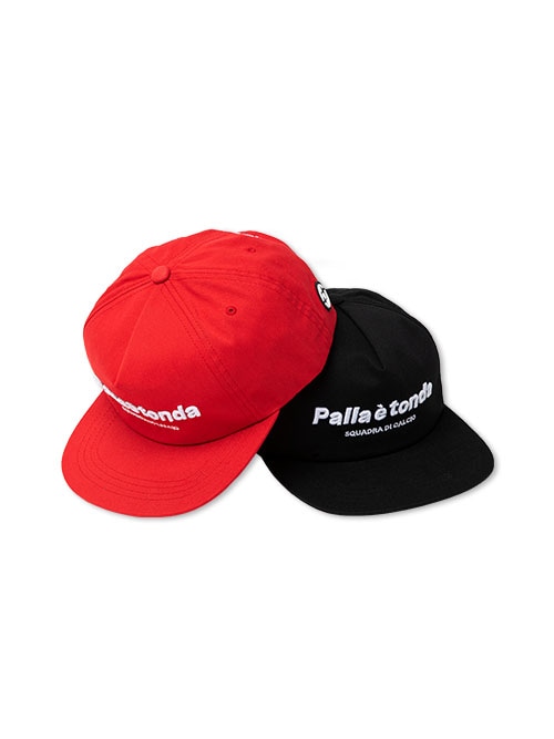 HEAD WEAR,CAP | 【公式】SY32 by SWEET YEARS ONLINE STORE