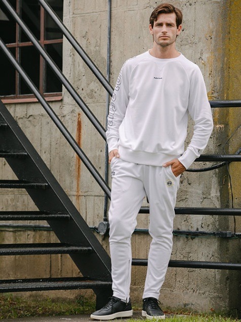 BOTTOMS | 【公式】SY32 by SWEET YEARS ONLINE STORE
