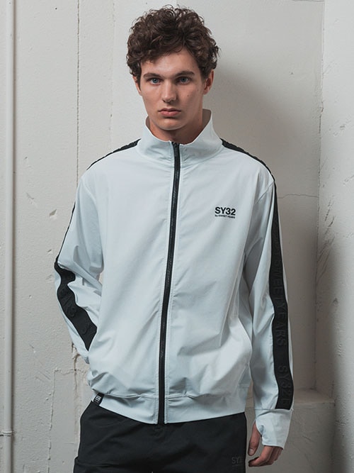 CARVICO LINETAPE JACKET