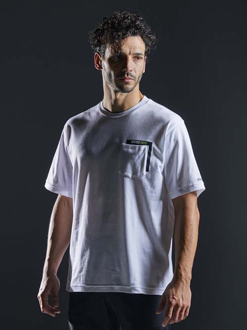 Neroさん専用 s-YP-E40-731_2.jpg