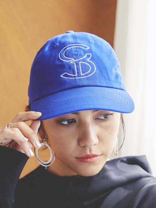 WOMENS | 【公式】SY32 by SWEET YEARS ONLINE STORE