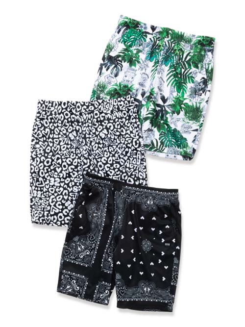 BOTTOMS,SHORT PANTS | 【公式】SY32 by SWEET YEARS ONLINE STORE