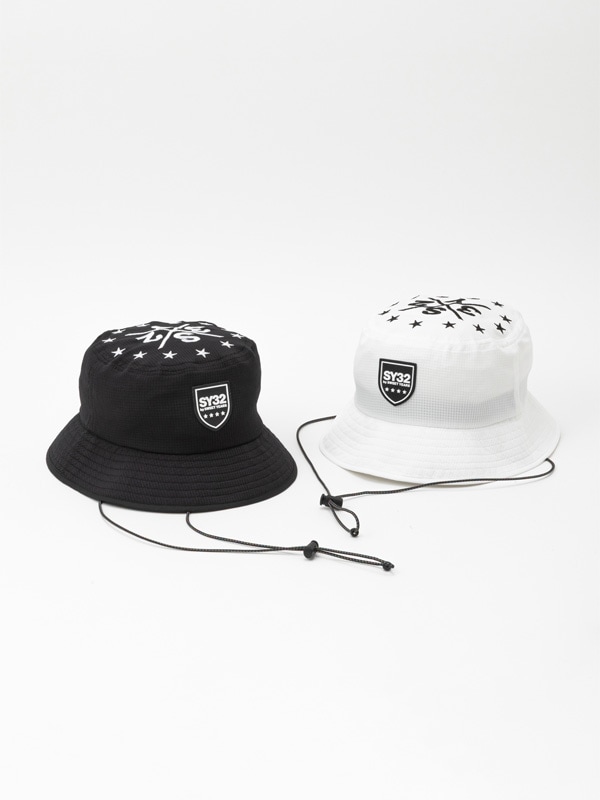 公式】SY32 by SWEET YEARS ONLINE STORE