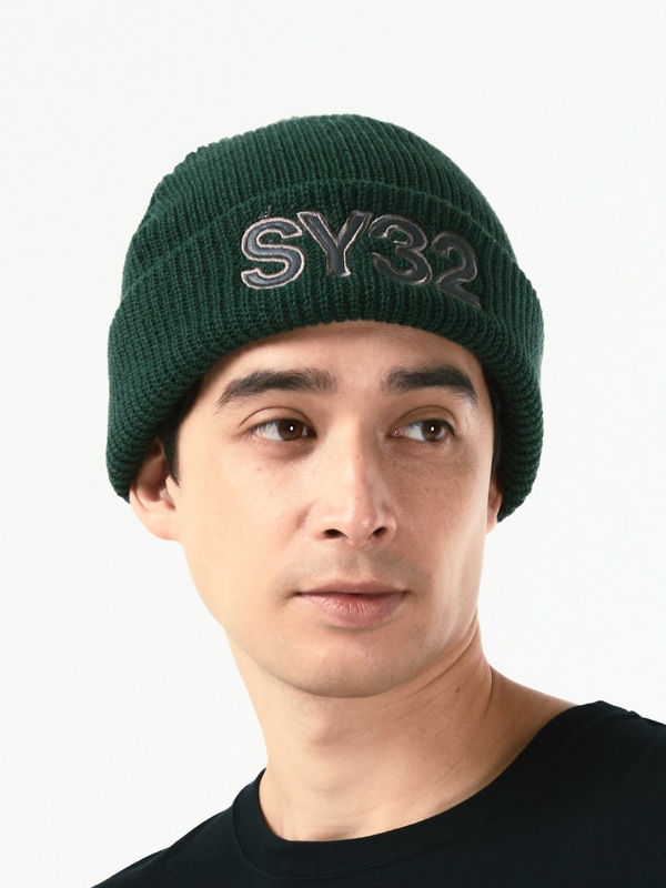 公式】SY32 by SWEET YEARS ONLINE STORE