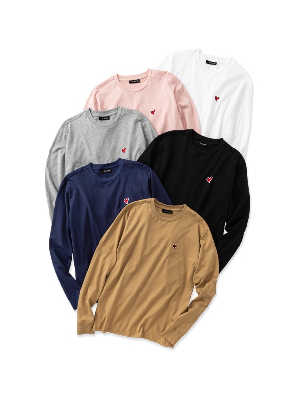 TOPS | 【公式】SY32 by SWEET YEARS ONLINE STORE