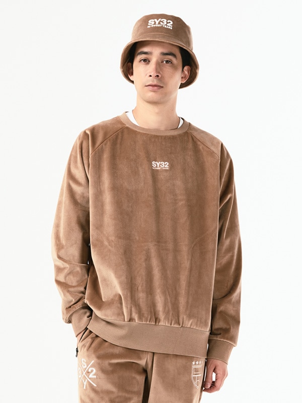 トップス Sweet TOPS | 【公式】SY32 by SWEET YEARS ONLINE STORE