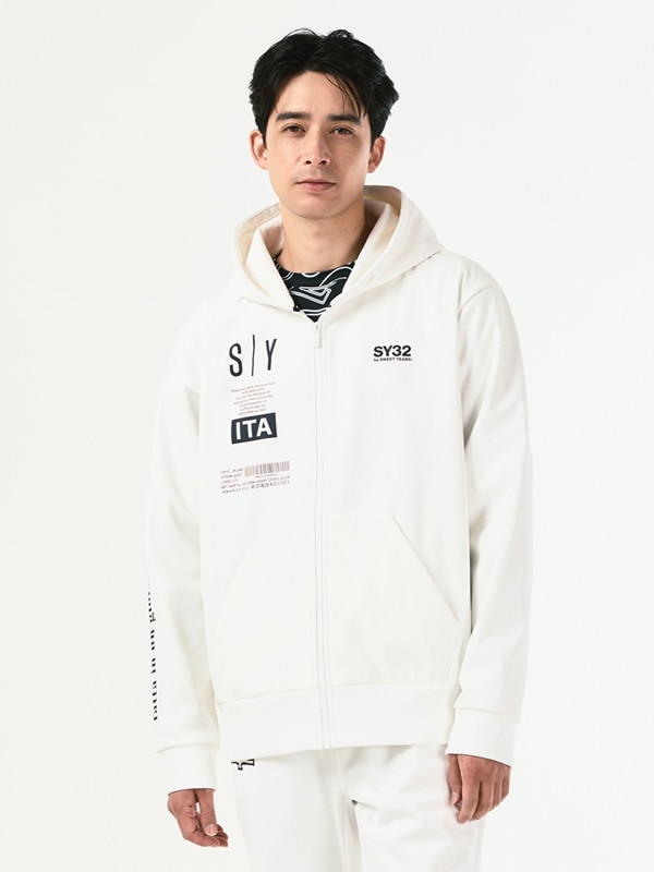 トップス Sweet TOPS | 【公式】SY32 by SWEET YEARS ONLINE STORE