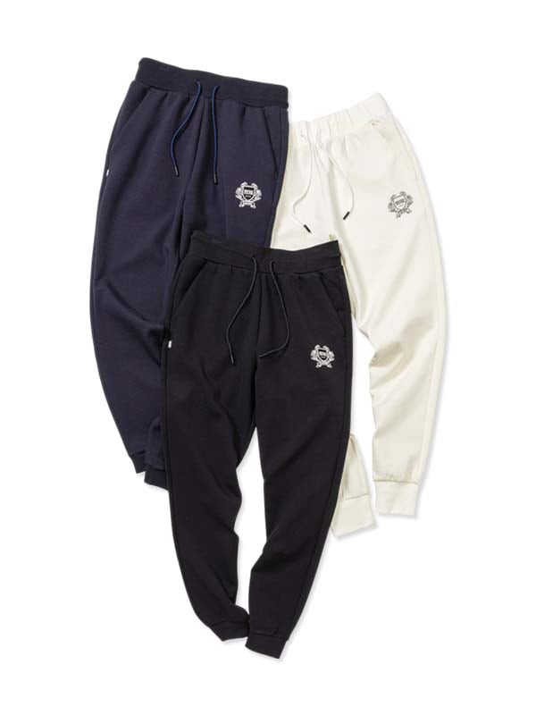 BOTTOMS | 【公式】SY32 by SWEET YEARS ONLINE STORE