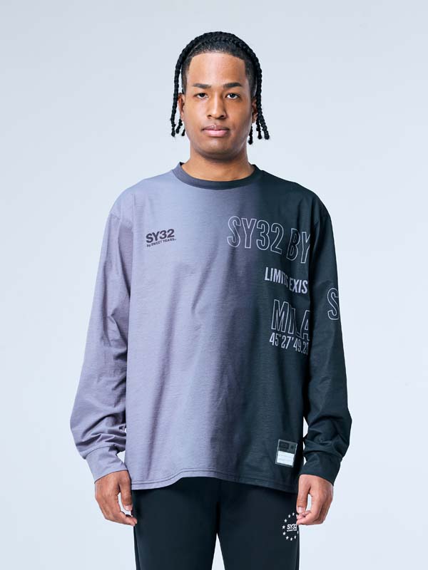 公式】SY32 by SWEET YEARS ONLINE STORE