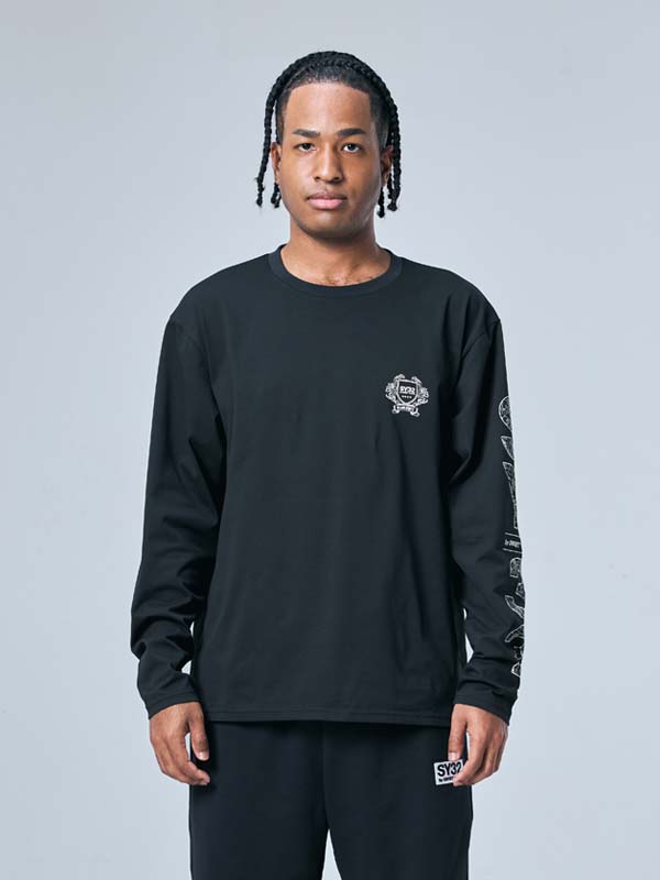 公式】SY32 by SWEET YEARS ONLINE STORE