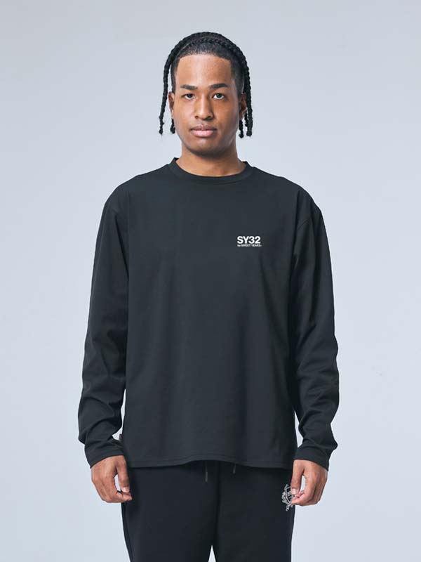 公式】SY32 by SWEET YEARS ONLINE STORE