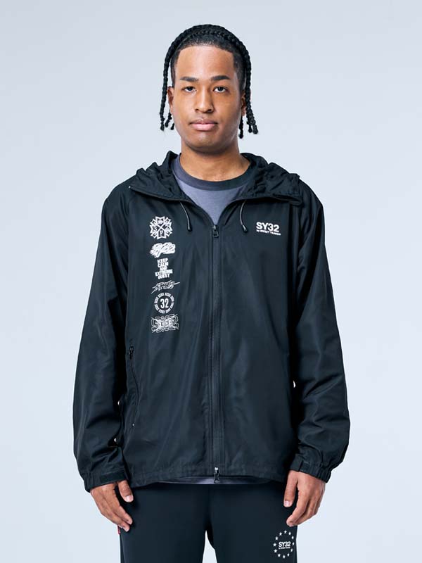 公式】SY32 by SWEET YEARS ONLINE STORE |