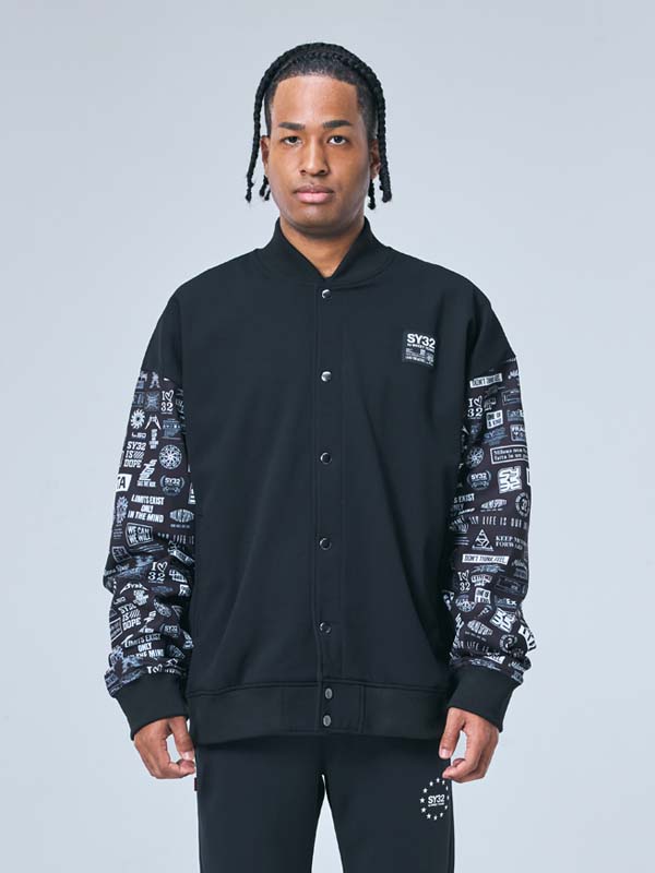 公式】SY32 by SWEET YEARS ONLINE STORE