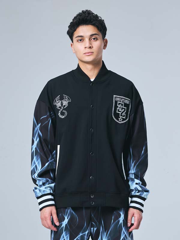 公式】SY32 by SWEET YEARS ONLINE STORE |