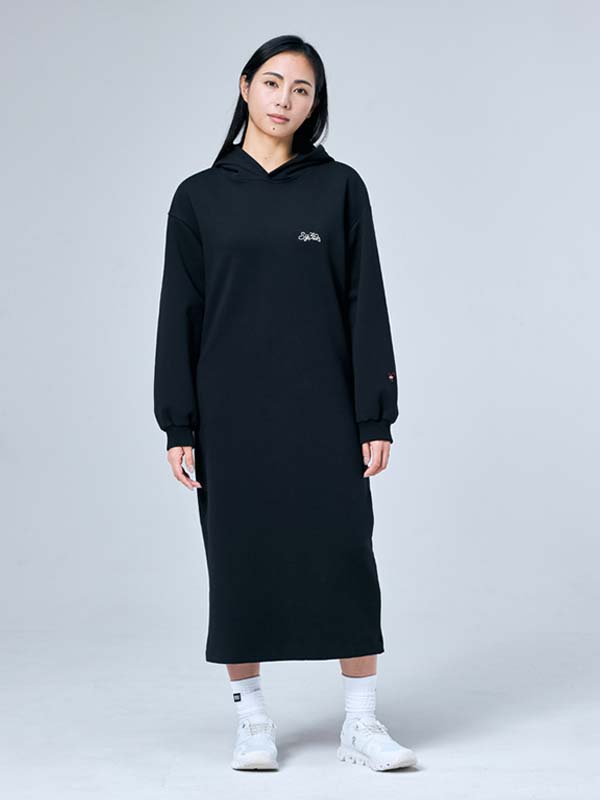 WOMENS | 【公式】SY32 by SWEET YEARS ONLINE STORE