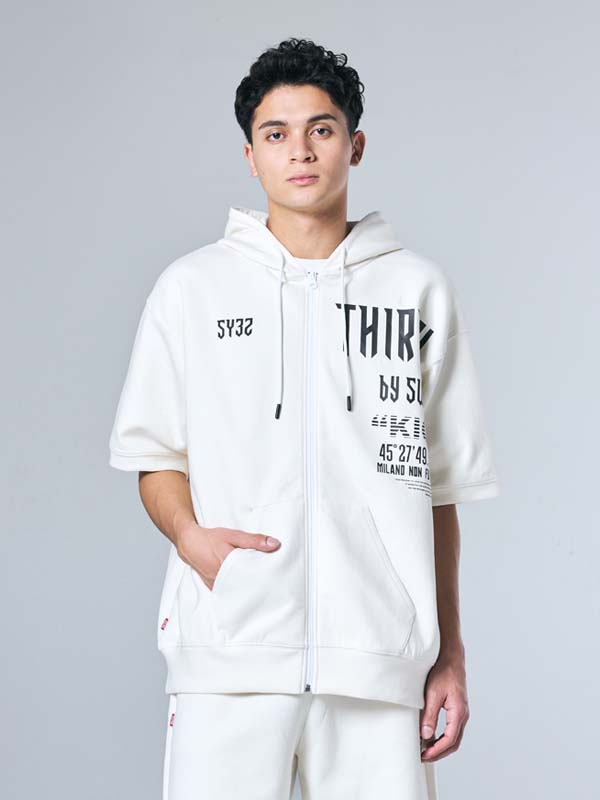 公式】SY32 by SWEET YEARS ONLINE STORE |