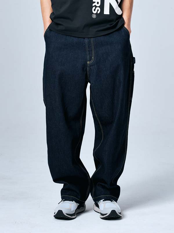 BOTTOMS,LONG PANTS | 【公式】SY32 by SWEET YEARS ONLINE STORE