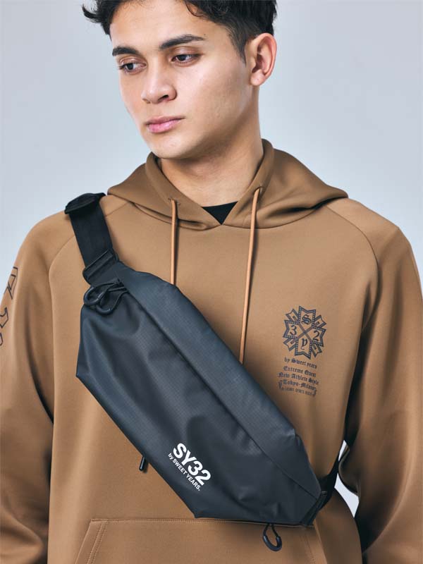 公式】SY32 by SWEET YEARS ONLINE STORE |