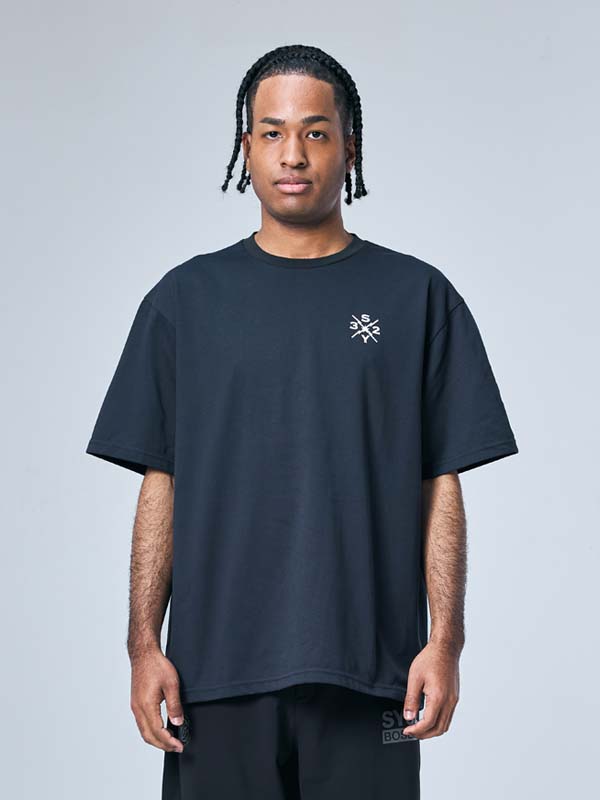 公式】SY32 by SWEET YEARS ONLINE STORE |