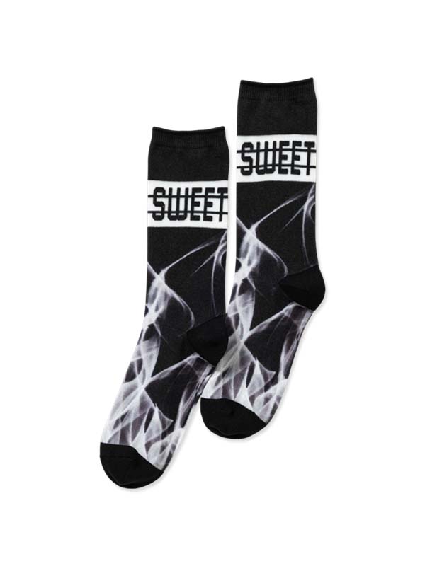 SYxBB SOCKS