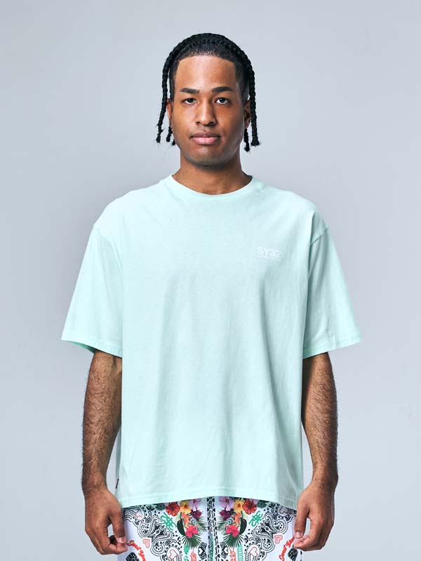 COLLECTION,2026 S/S | 【公式】SY32 by SWEET YEARS ONLINE STORE