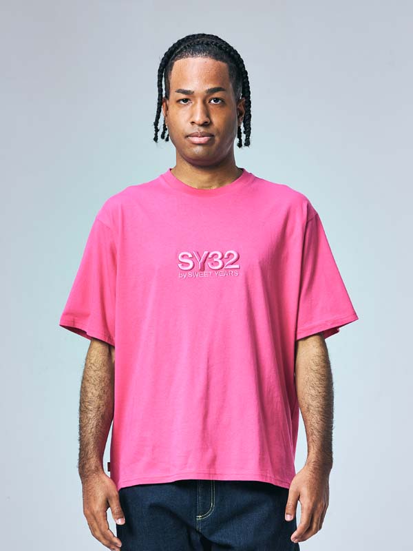 公式】SY32 by SWEET YEARS ONLINE STORE |