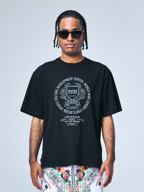 公式】SY32 by SWEET YEARS ONLINE STORE |