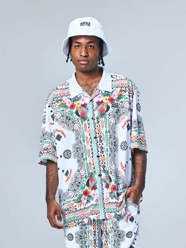 公式】SY32 by SWEET YEARS ONLINE STORE |