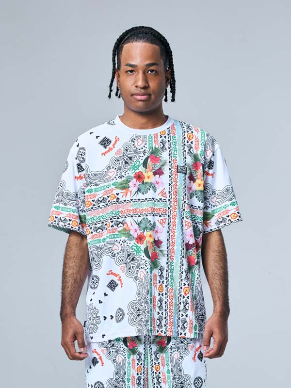 公式】SY32 by SWEET YEARS ONLINE STORE |