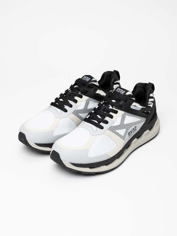 公式】SY32 by SWEET YEARS ONLINE STORE |