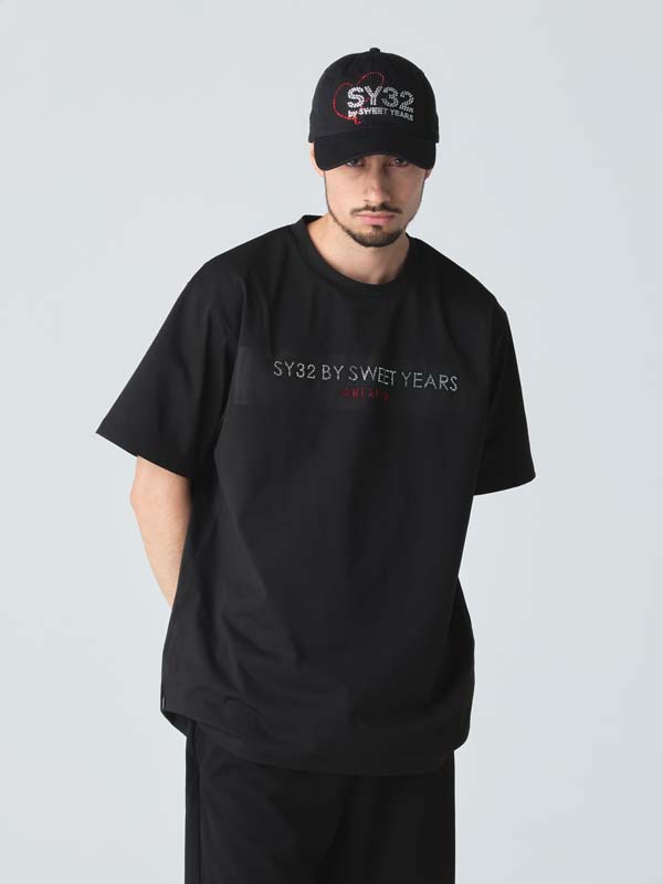 公式】SY32 by SWEET YEARS ONLINE STORE |