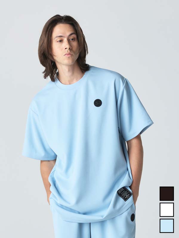 公式】SY32 by SWEET YEARS ONLINE STORE |