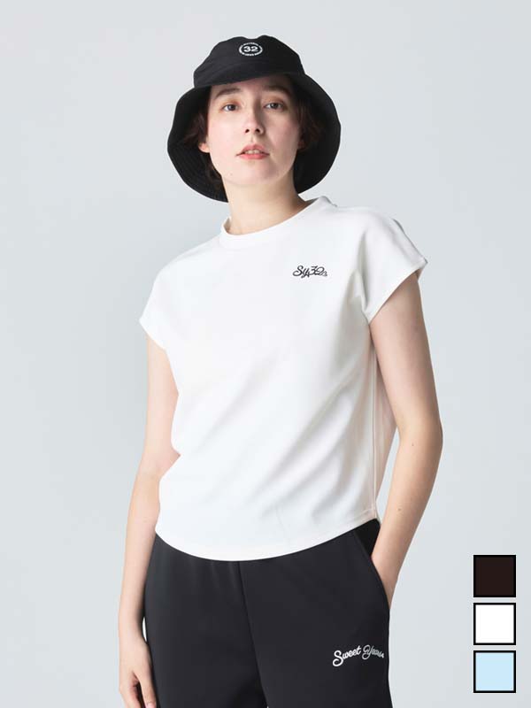 公式】SY32 by SWEET YEARS ONLINE STORE |