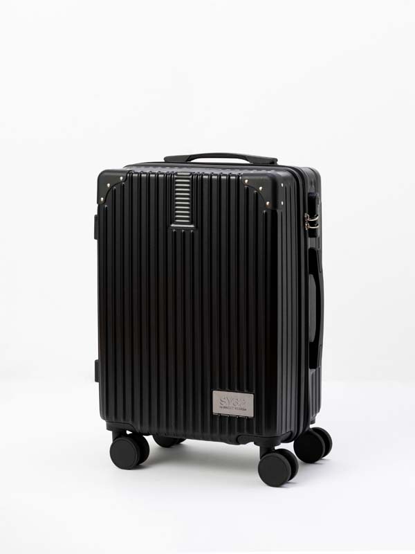 公式】SY32 by SWEET YEARS ONLINE STORE |