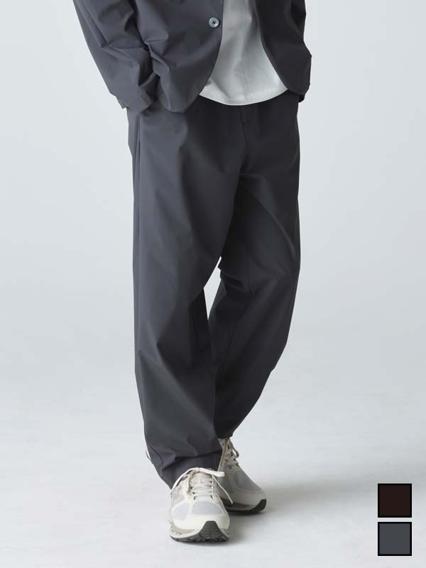 BOTTOMS | 【公式】SY32 by SWEET YEARS ONLINE STORE