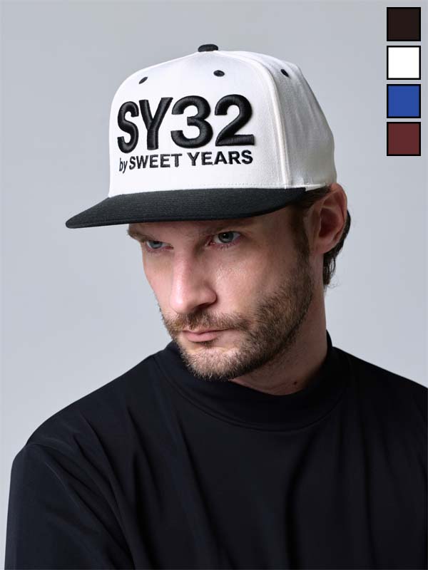 公式】SY32 by SWEET YEARS ONLINE STORE |