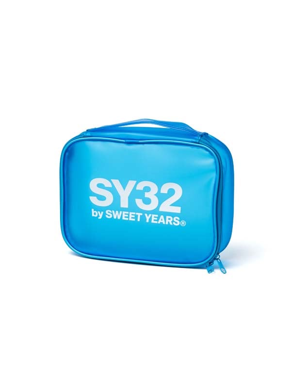 TRAVEL POUCH SET