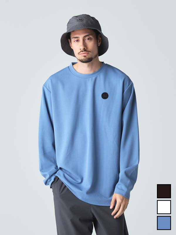 公式】SY32 by SWEET YEARS ONLINE STORE |