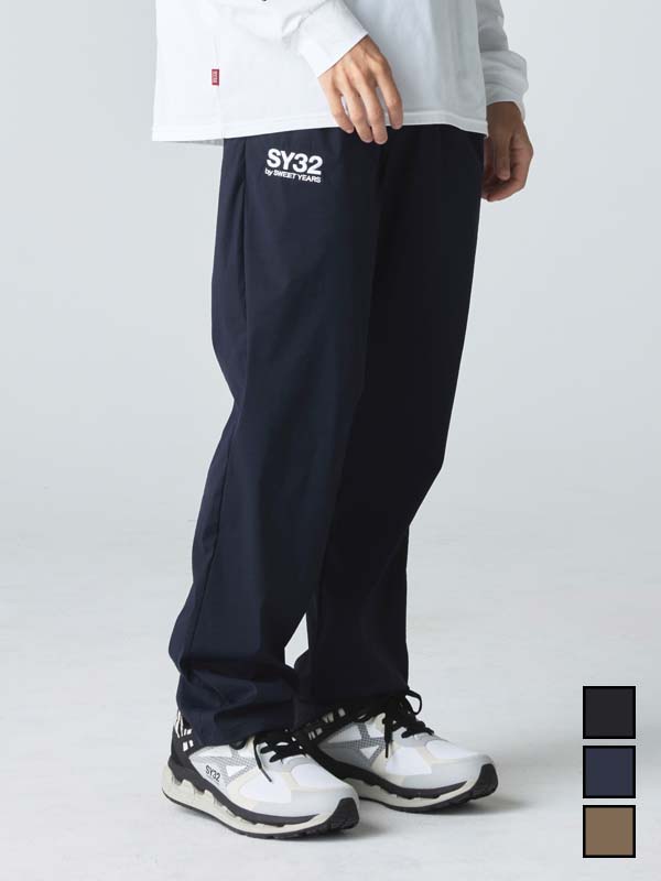 公式】SY32 by SWEET YEARS ONLINE STORE |