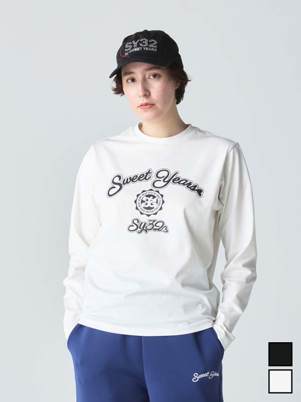 公式】SY32 by SWEET YEARS ONLINE STORE |