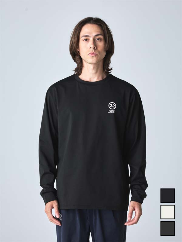 公式】SY32 by SWEET YEARS ONLINE STORE |