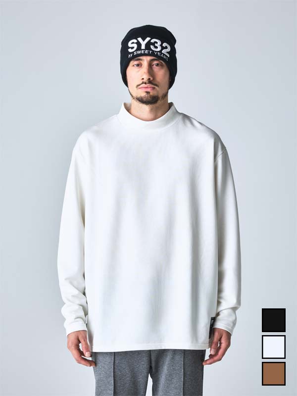 公式】SY32 by SWEET YEARS ONLINE STORE |