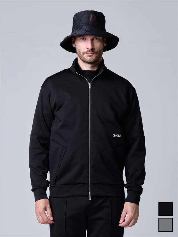 公式】SY32 by SWEET YEARS ONLINE STORE |