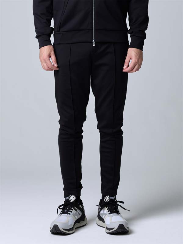 BOTTOMS,SWEAT PANTS | 【公式】SY32 by SWEET YEARS ONLINE STORE