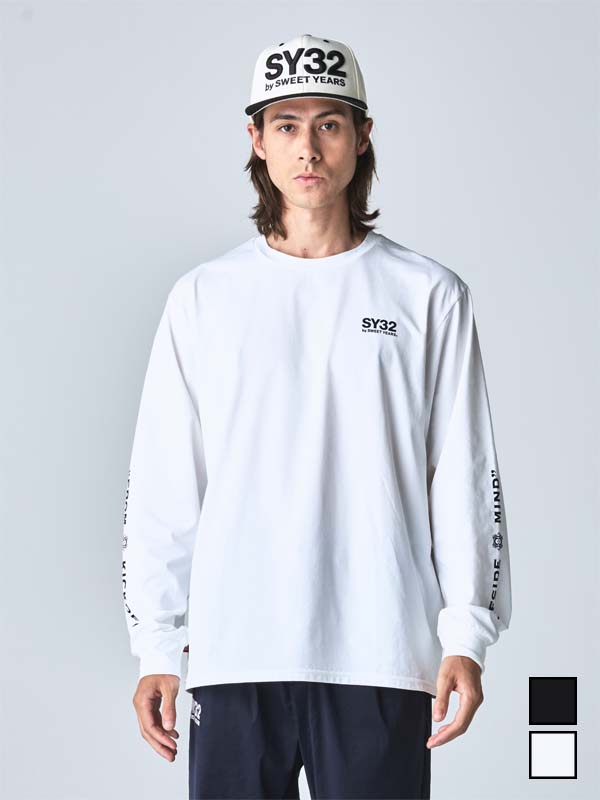公式】SY32 by SWEET YEARS ONLINE STORE |