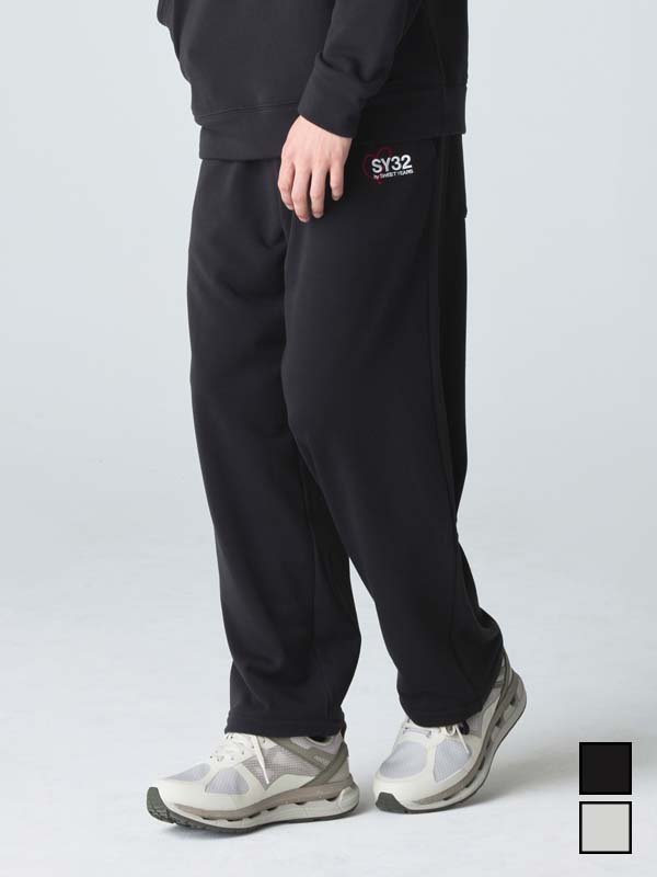 BOTTOMS | 【公式】SY32 by SWEET YEARS ONLINE STORE